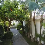 Bed & Breakfast Bianca 4*