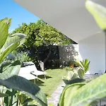 Bianca Bed & Breakfast