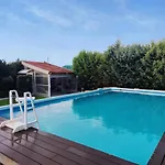 Bianca 4*