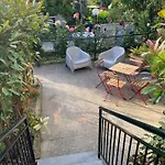 Bianca Bed & Breakfast 4*