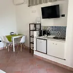 Bianca Bed & Breakfast 4*