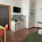 Bianca Castellammare di Stabia
