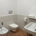 Bianca 4* Castellammare di Stabia