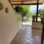Bianca Castellammare di Stabia