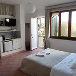 Bianca 4*