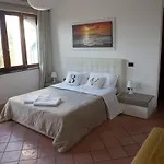 Bianca 4*