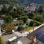 Bed & Breakfast Bianca 4*