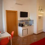 Bianca Bed & Breakfast Castellammare di Stabia