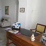 Bed & Breakfast Bianca Castellammare di Stabia