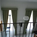 Bed & Breakfast Bianca 4*
