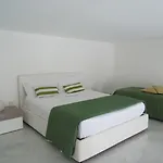 Bed & Breakfast Bianca 4*