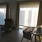 Bianca 4* Castellammare di Stabia