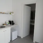 Bianca Bed & Breakfast Castellammare di Stabia