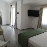 Bianca 4* Castellammare di Stabia
