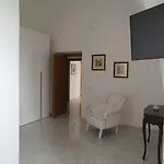 Bed & Breakfast Bianca Castellammare di Stabia