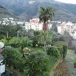 Bed & Breakfast Bianca