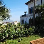 Bianca Castellammare di Stabia