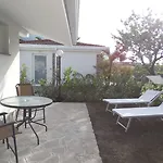 Bianca 4*