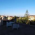 Bed & Breakfast Bianca Castellammare di Stabia