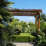 Bianca Bed & Breakfast