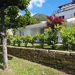 Bianca Bed & Breakfast