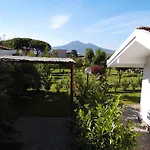 Bianca 4* Castellammare di Stabia