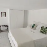 Bianca 4* Castellammare di Stabia