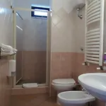 Bianca 4* Castellammare di Stabia