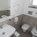 Bed & Breakfast Bianca 4*