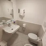 Bianca Bed & Breakfast 4*
