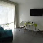 Bianca Castellammare di Stabia