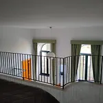 Bed & Breakfast Bianca 4*