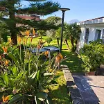 Bed & Breakfast Bianca Castellammare di Stabia