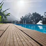 Bed & Breakfast Bianca 4*