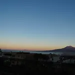 Bianca 4* Castellammare di Stabia