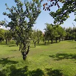 Bianca Bed & Breakfast Castellammare di Stabia