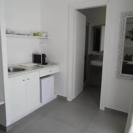 Bianca 3*