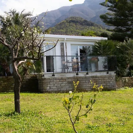 Bianca 3* Castellammare di Stabia
