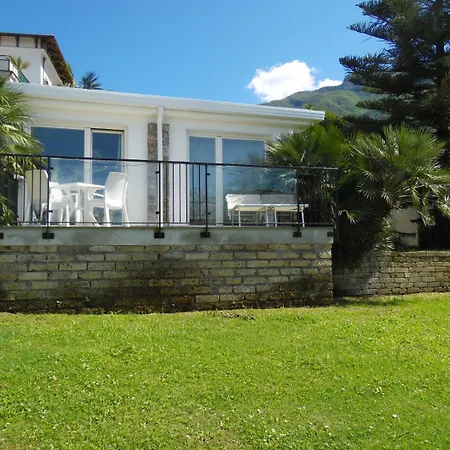 Bianca Bed & Breakfast