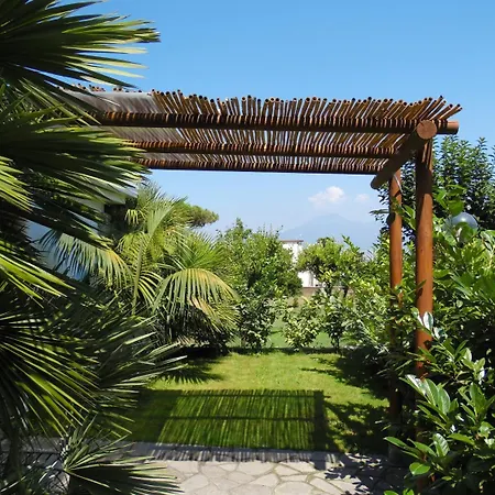 Bianca Bed & Breakfast