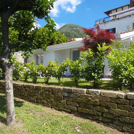 Bianca Bed & Breakfast