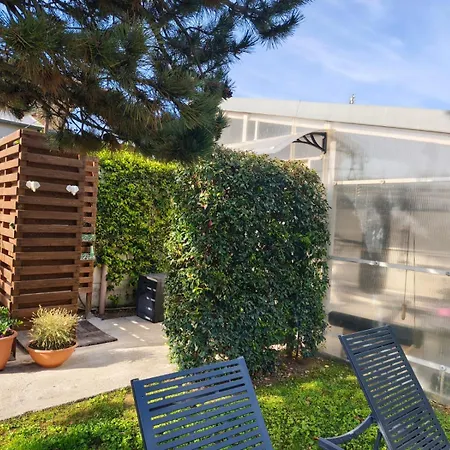 Bianca Bed & Breakfast 4*