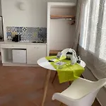 Bianca فندق مبيت وإفطار 4*