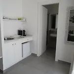 Bianca فندق مبيت وإفطار 4*