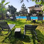فندق مبيت وإفطار Bianca 4*