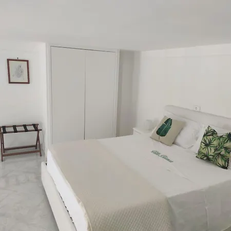 Bianca 4* Castellammare di Stabia